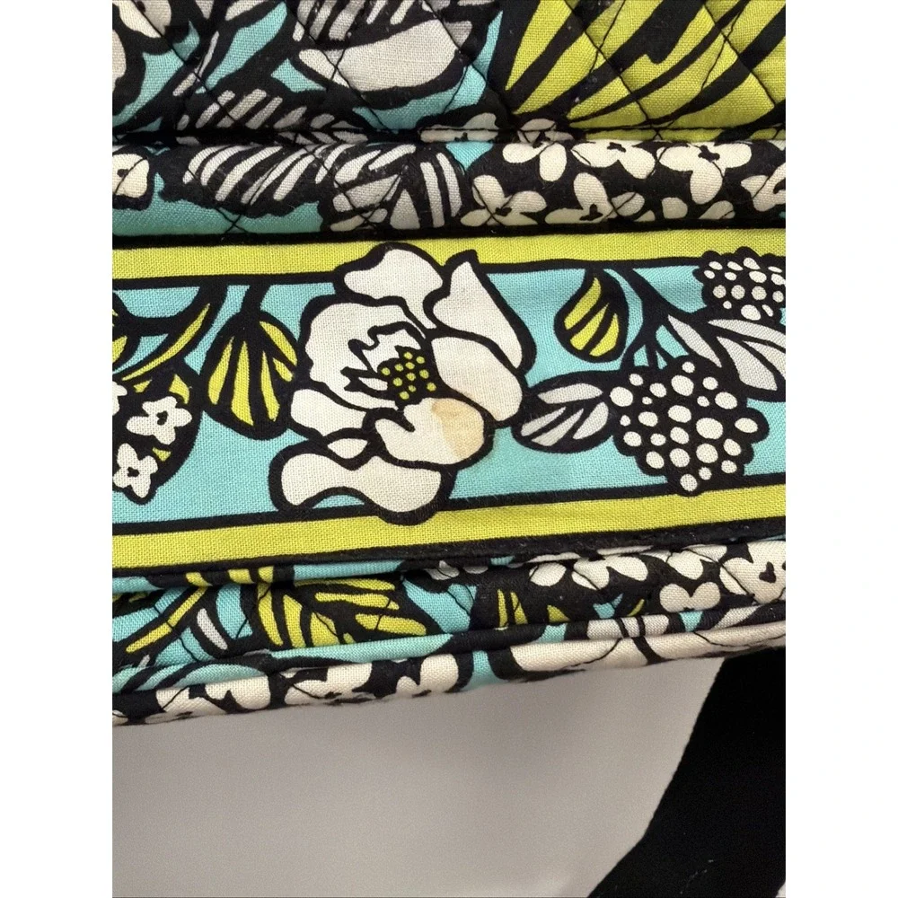Vera Bradley 